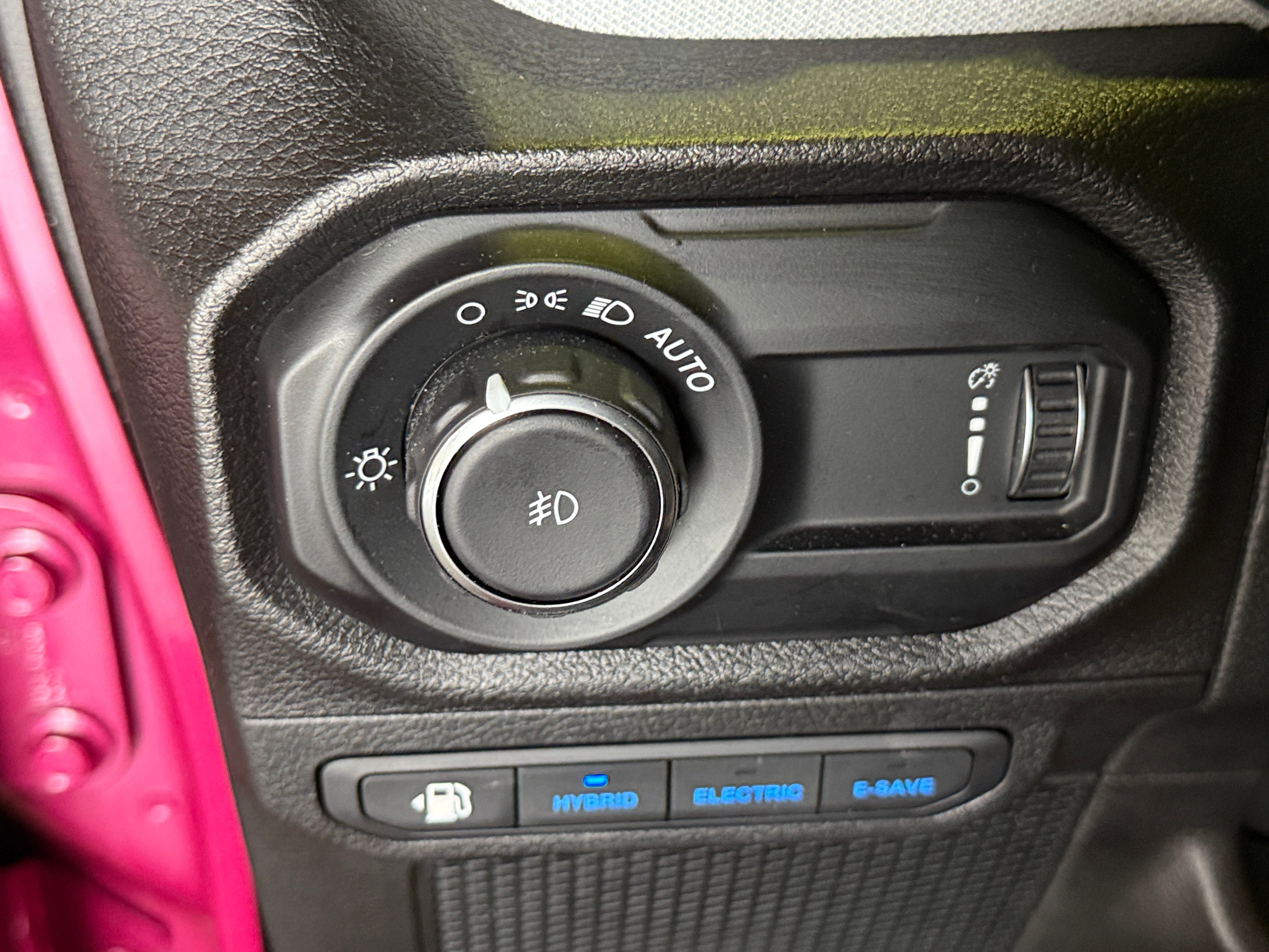 jeep wrangler 4xe 2024 1C4RJXN64RW318742 image jeep wrangler 4xe 2024 1C4RJXN64RW318742 image